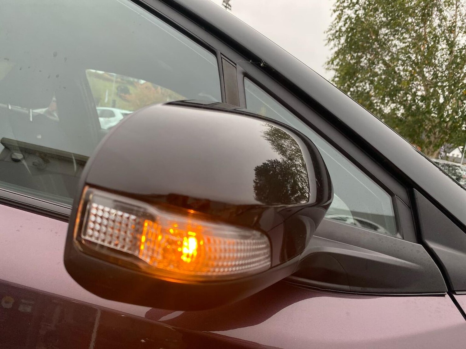 Used Toyota C-HR 2022 for sale - 76877973: Photo 30