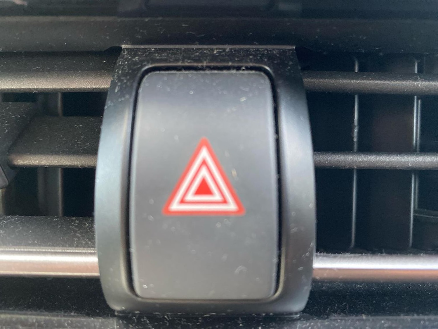 Used Toyota C-HR 2018 for sale - 76897073: Photo 22