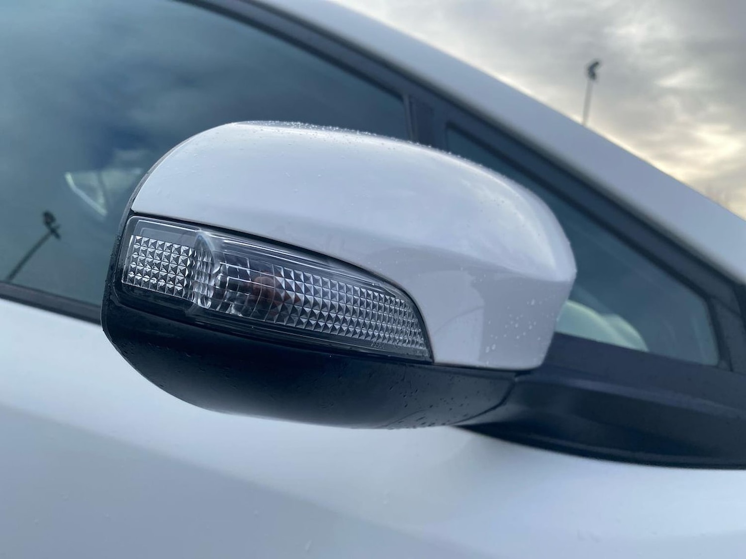 Used Toyota C-HR 2018 for sale - 76897073: Photo 31