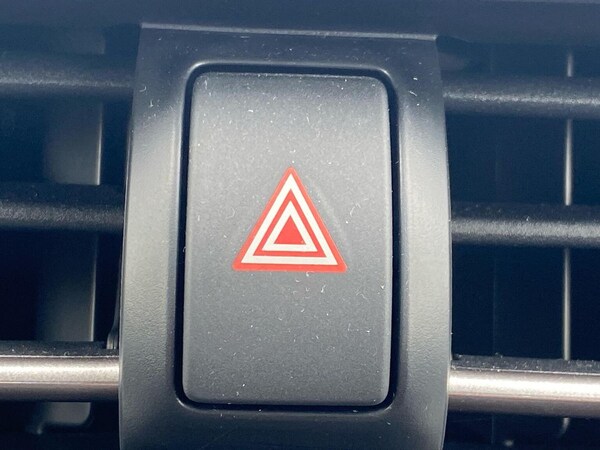 Used Toyota C-HR 2022 for sale - 76194525: Photo 22