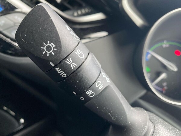 Used Toyota C-HR 2022 for sale - 76194525: Photo 27