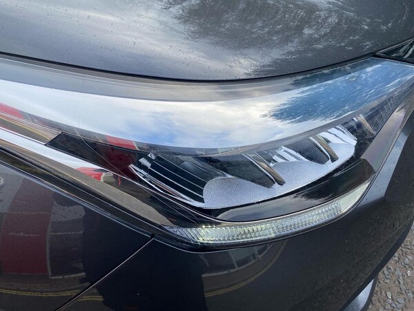 Used Toyota C-HR 2022 for sale - 76194525: Photo 29