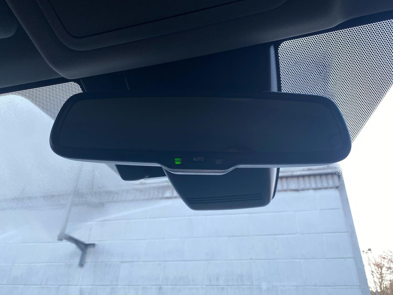 Used Toyota RAV4 2022 for sale - 76751931: Photo 14