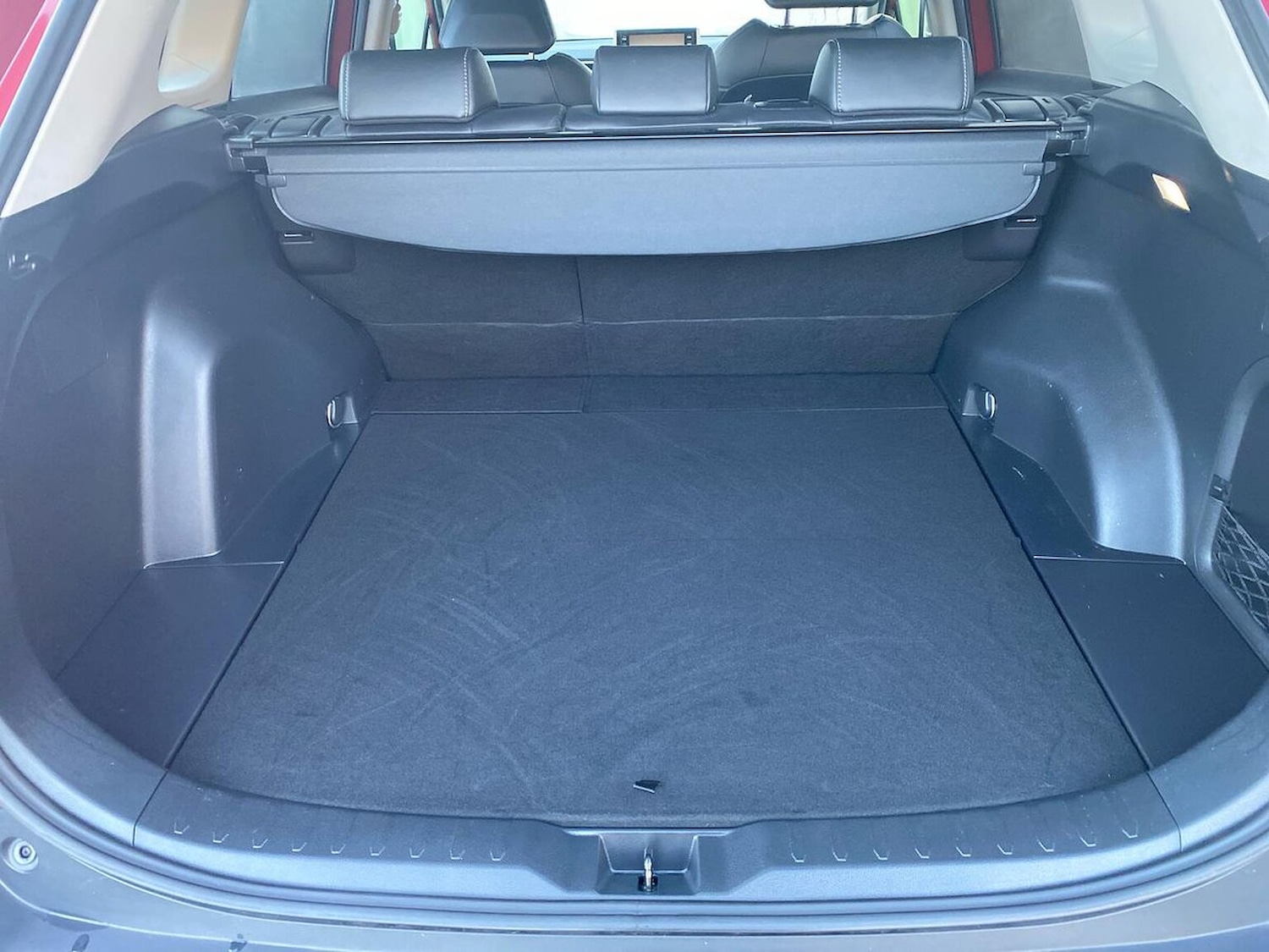 Used Toyota RAV4 2022 for sale - 76751931: Photo 17