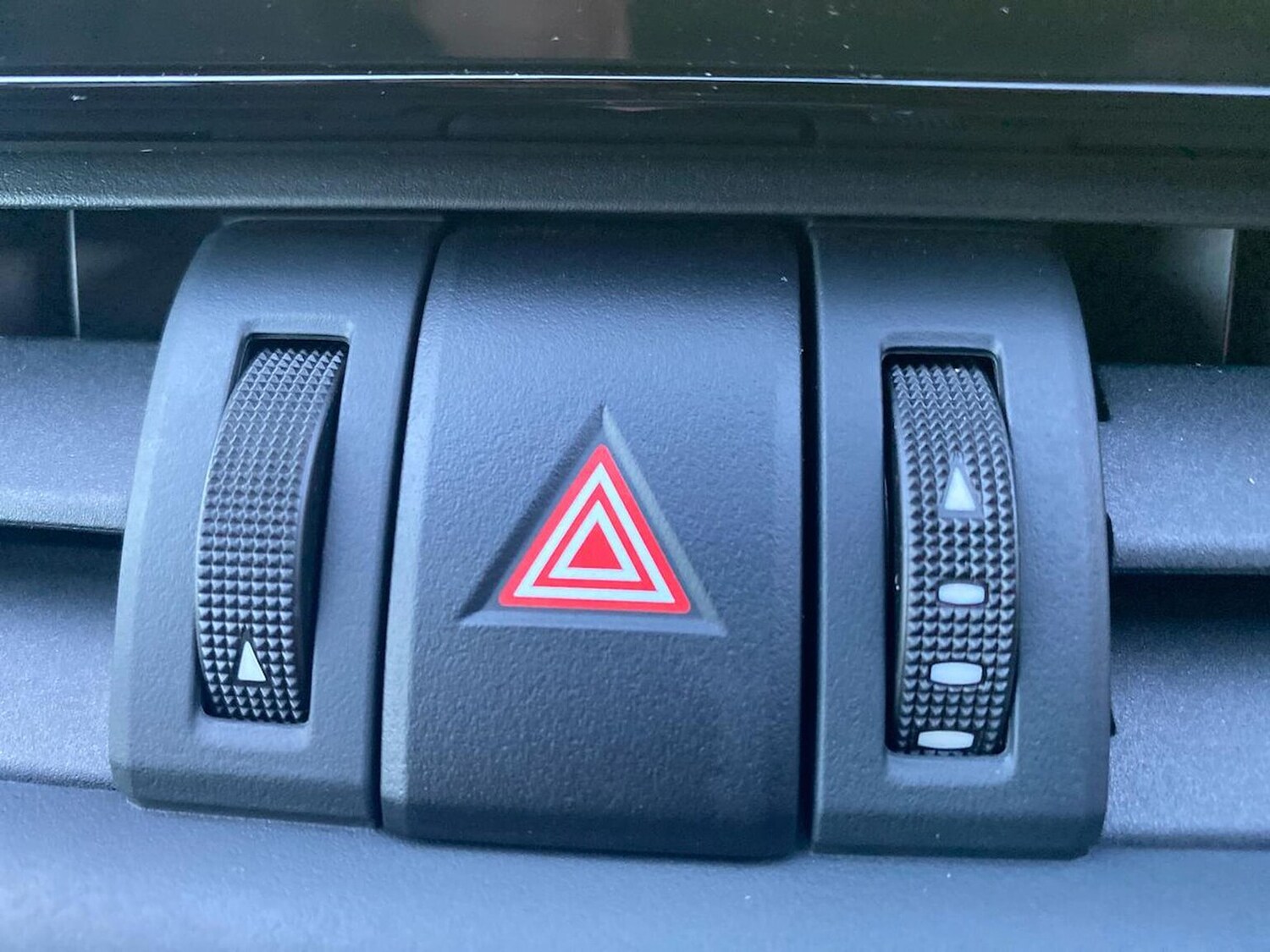 Used Toyota RAV4 2022 for sale - 76751931: Photo 22