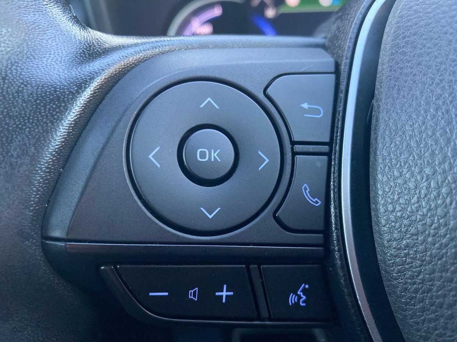 Used Toyota RAV4 2022 for sale - 76751931: Photo 26