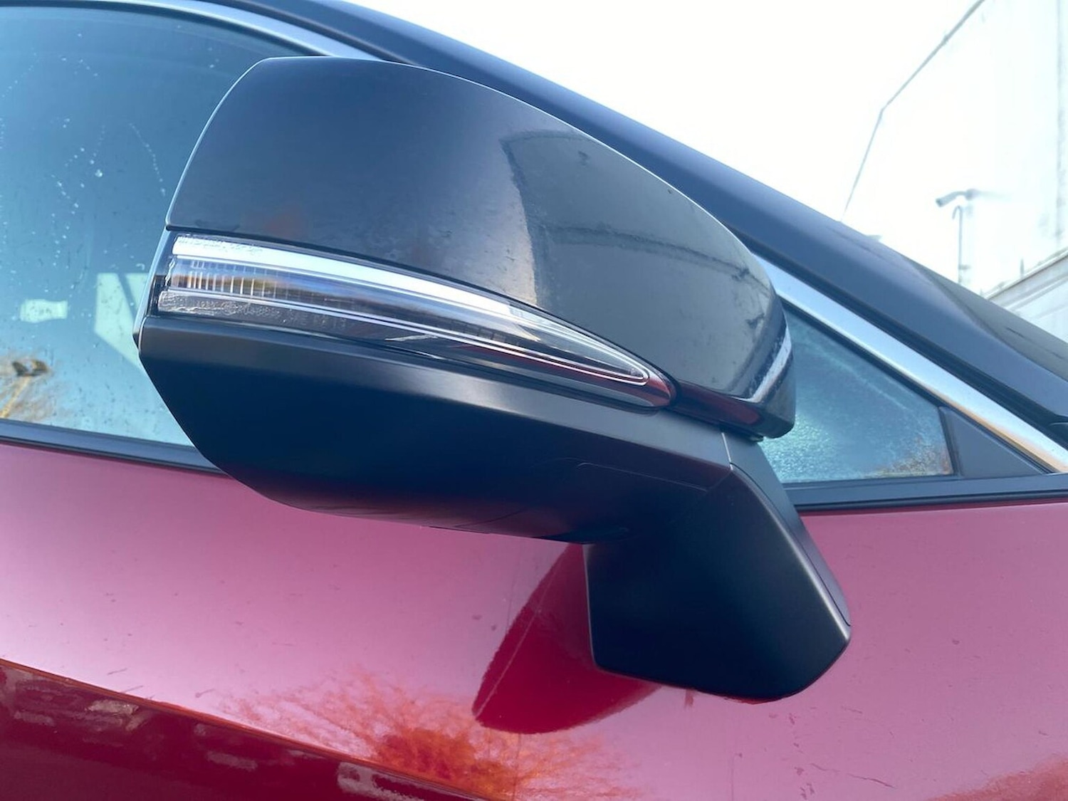 Used Toyota RAV4 2022 for sale - 76751931: Photo 31