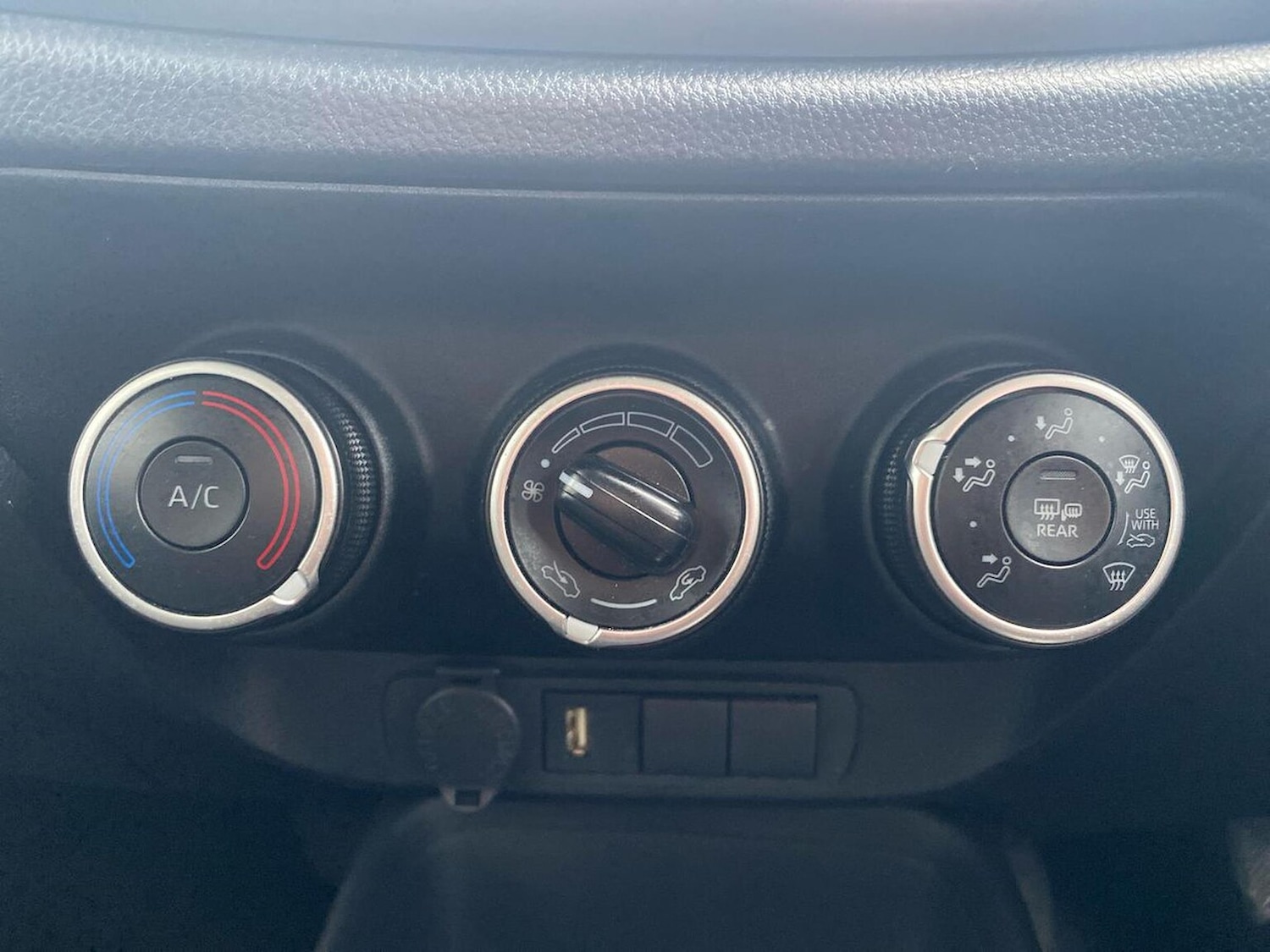 Used Toyota Aygo X 2022 for sale - 76541852: Photo 12