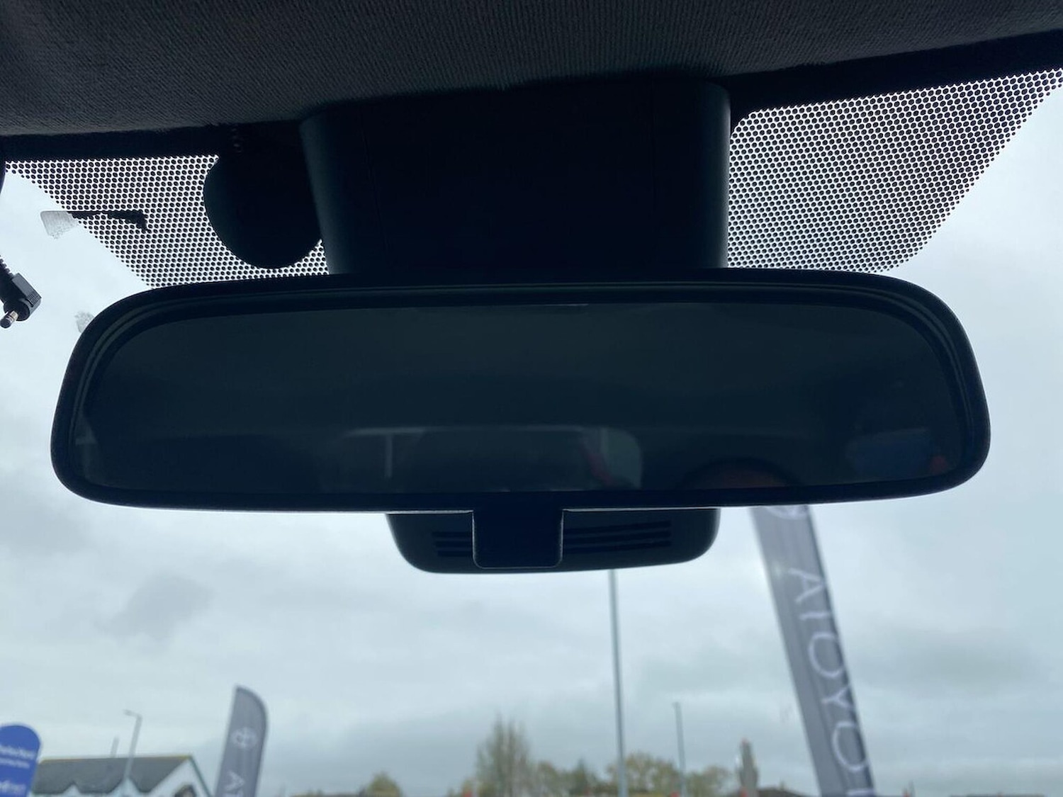 Used Toyota Aygo X 2022 for sale - 76541852: Photo 14