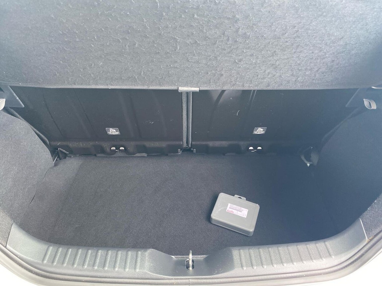 Used Toyota Aygo X 2022 for sale - 76541852: Photo 17