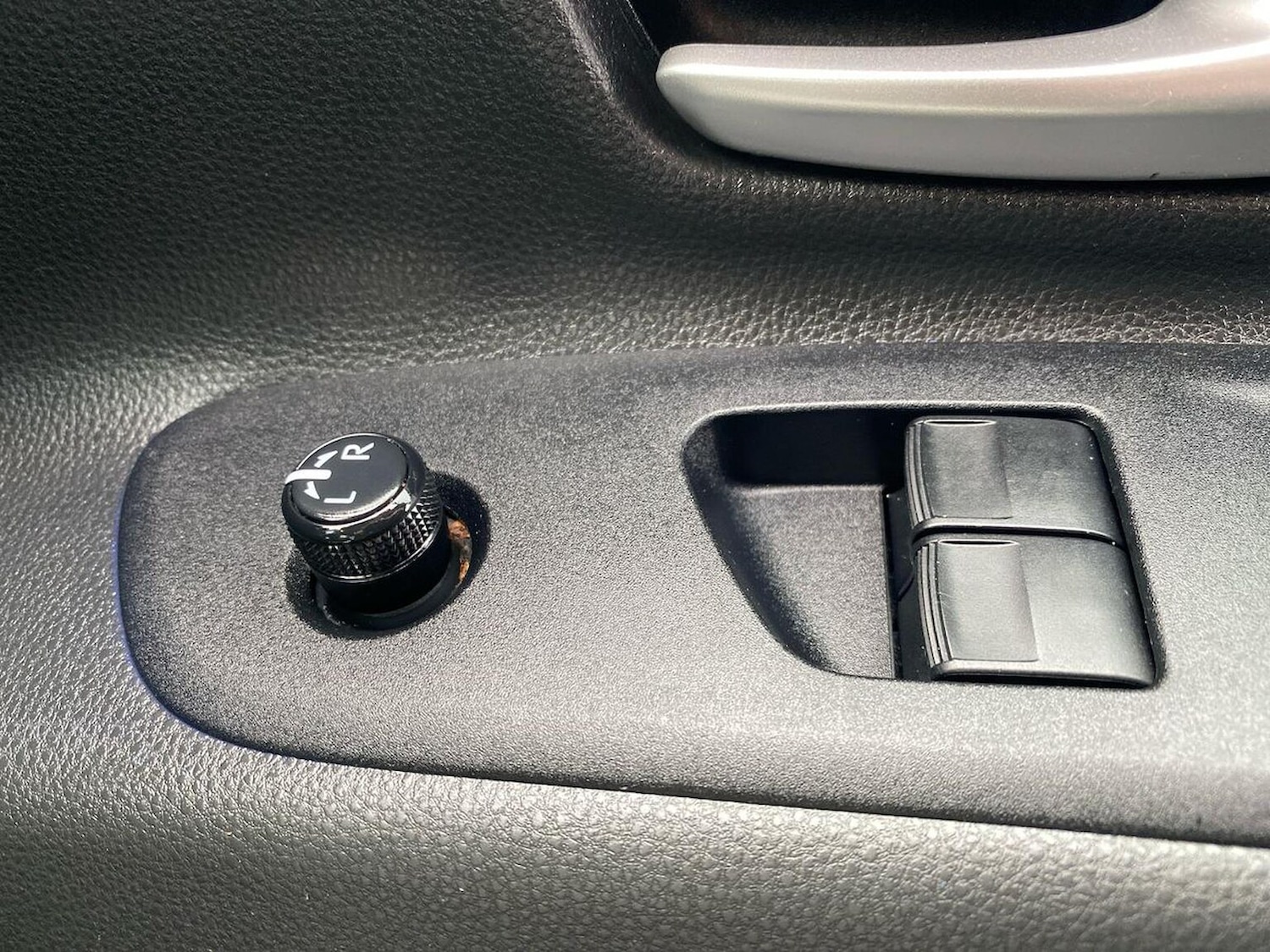 Used Toyota Aygo X 2022 for sale - 76541852: Photo 21