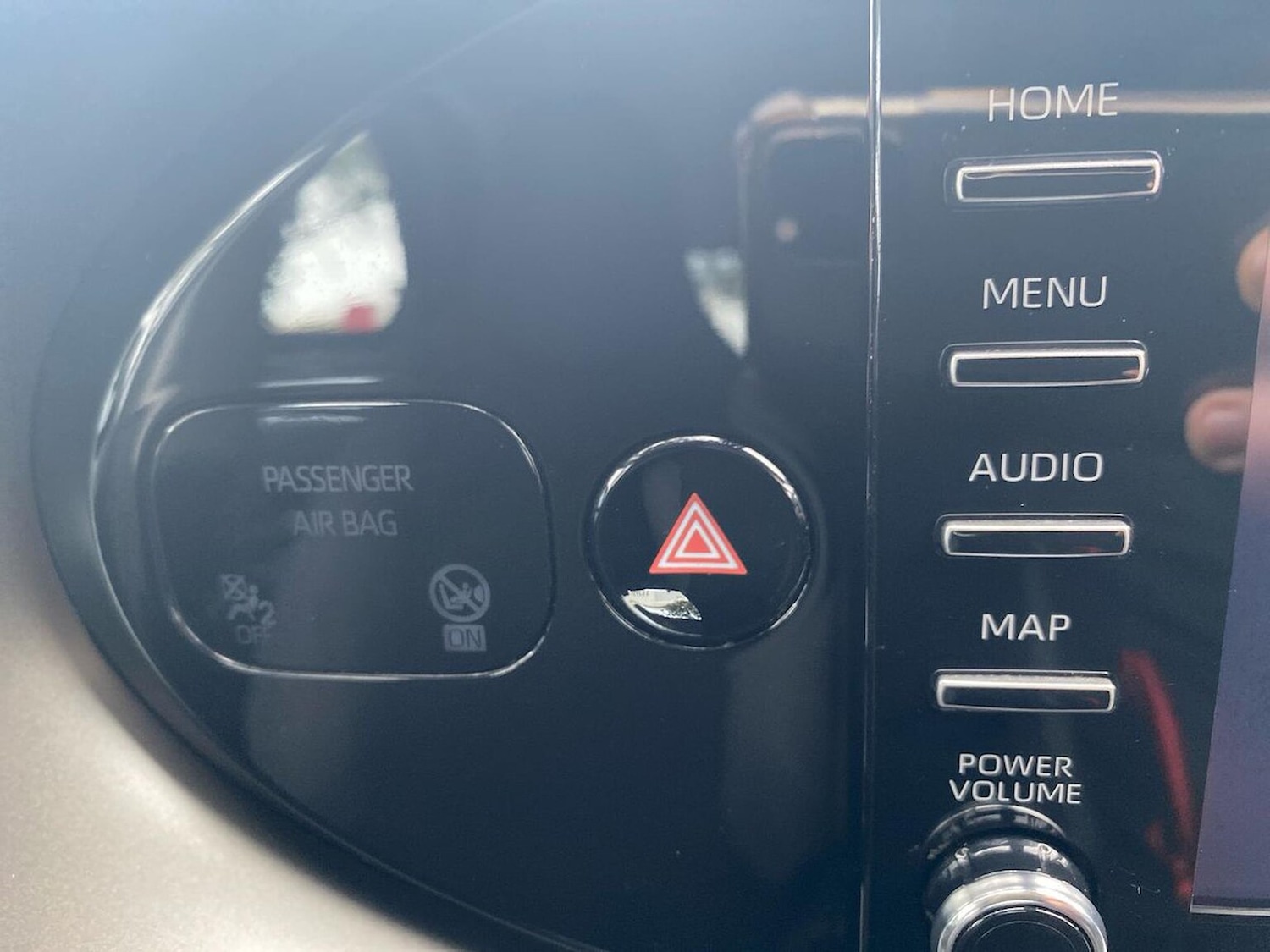 Used Toyota Aygo X 2022 for sale - 76541852: Photo 22