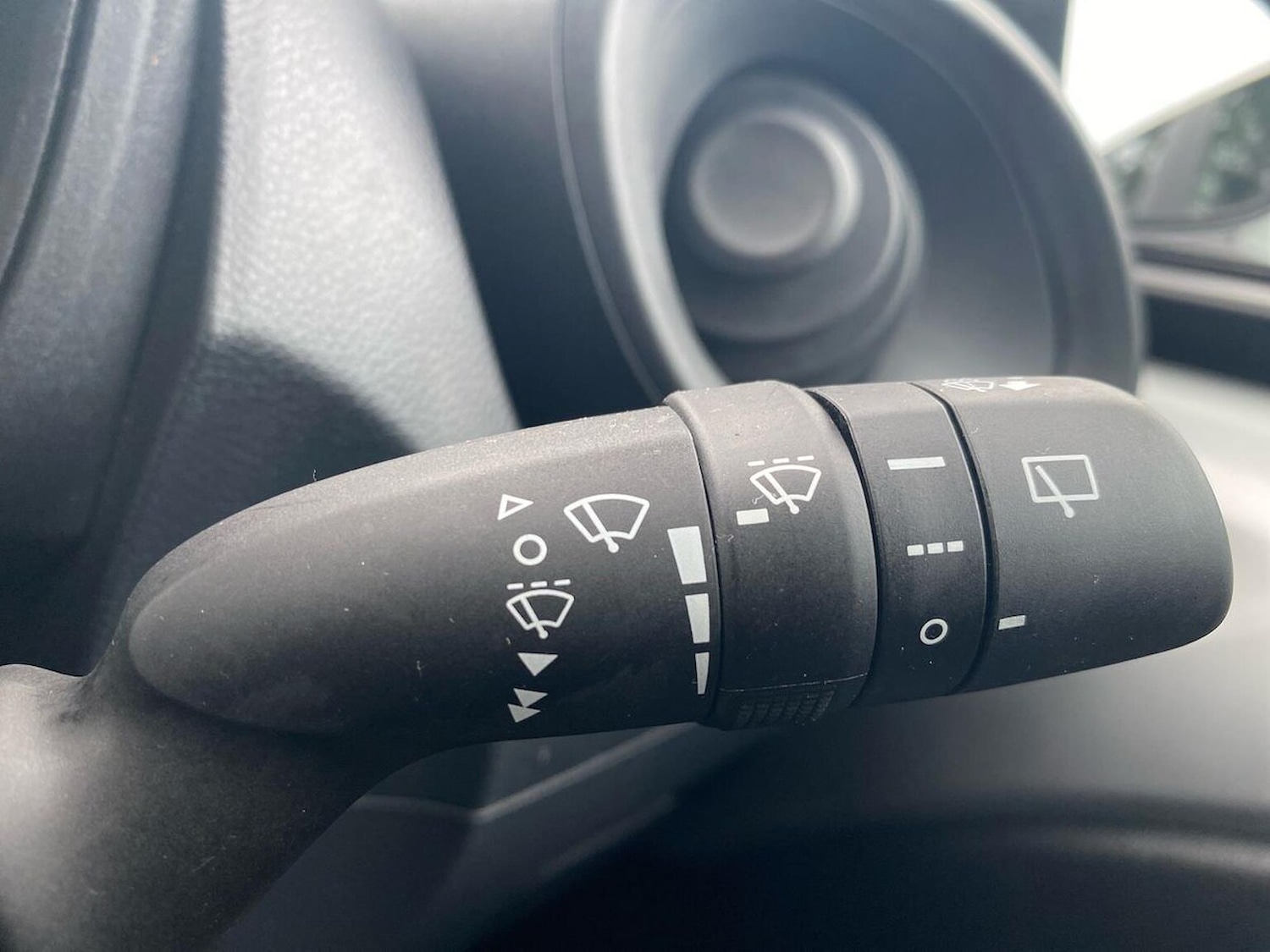 Used Toyota Aygo X 2022 for sale - 76541852: Photo 26