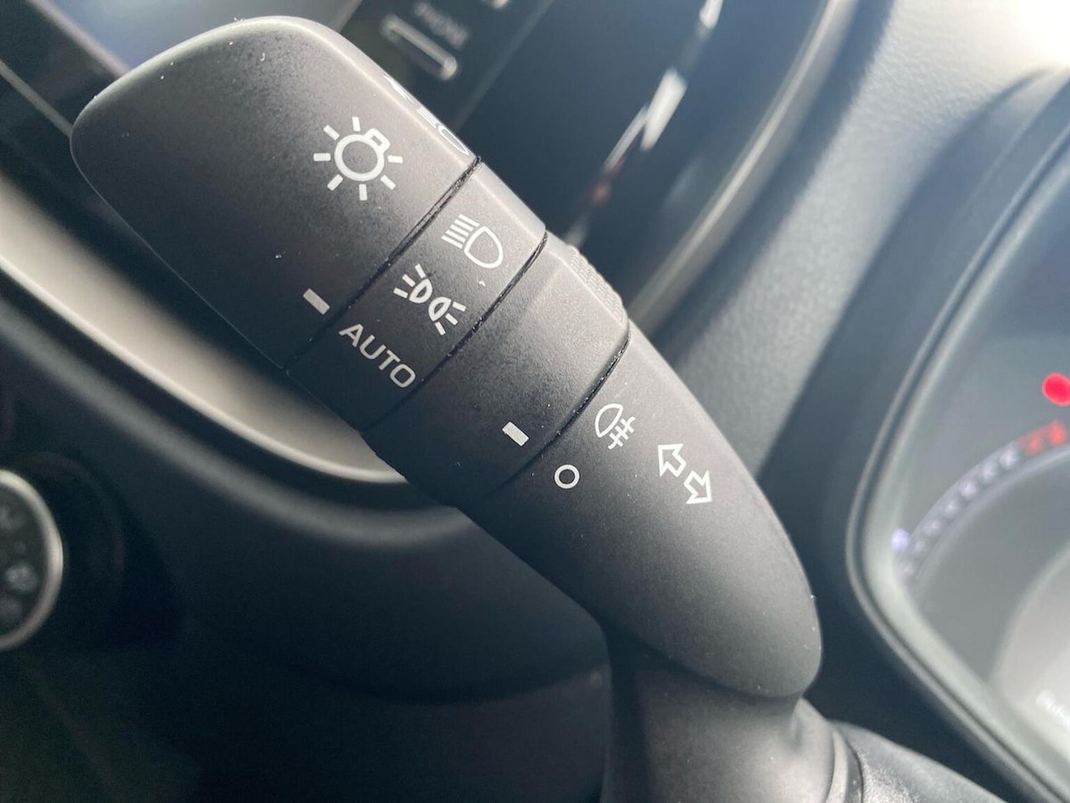 Used Toyota Aygo X 2022 for sale - 76541852: Photo 27