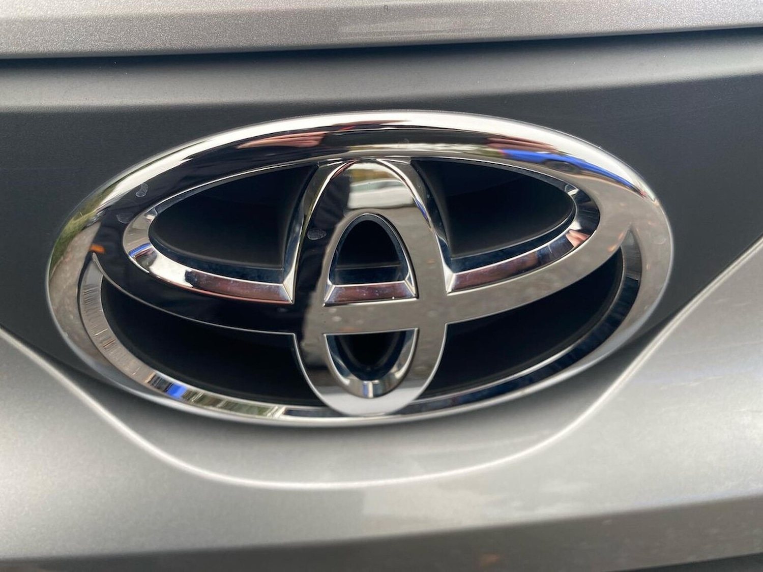 Used Toyota Aygo X 2022 for sale - 76541852: Photo 28