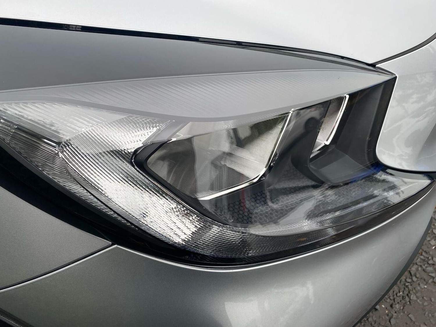 Used Toyota Aygo X 2022 for sale - 76541852: Photo 29