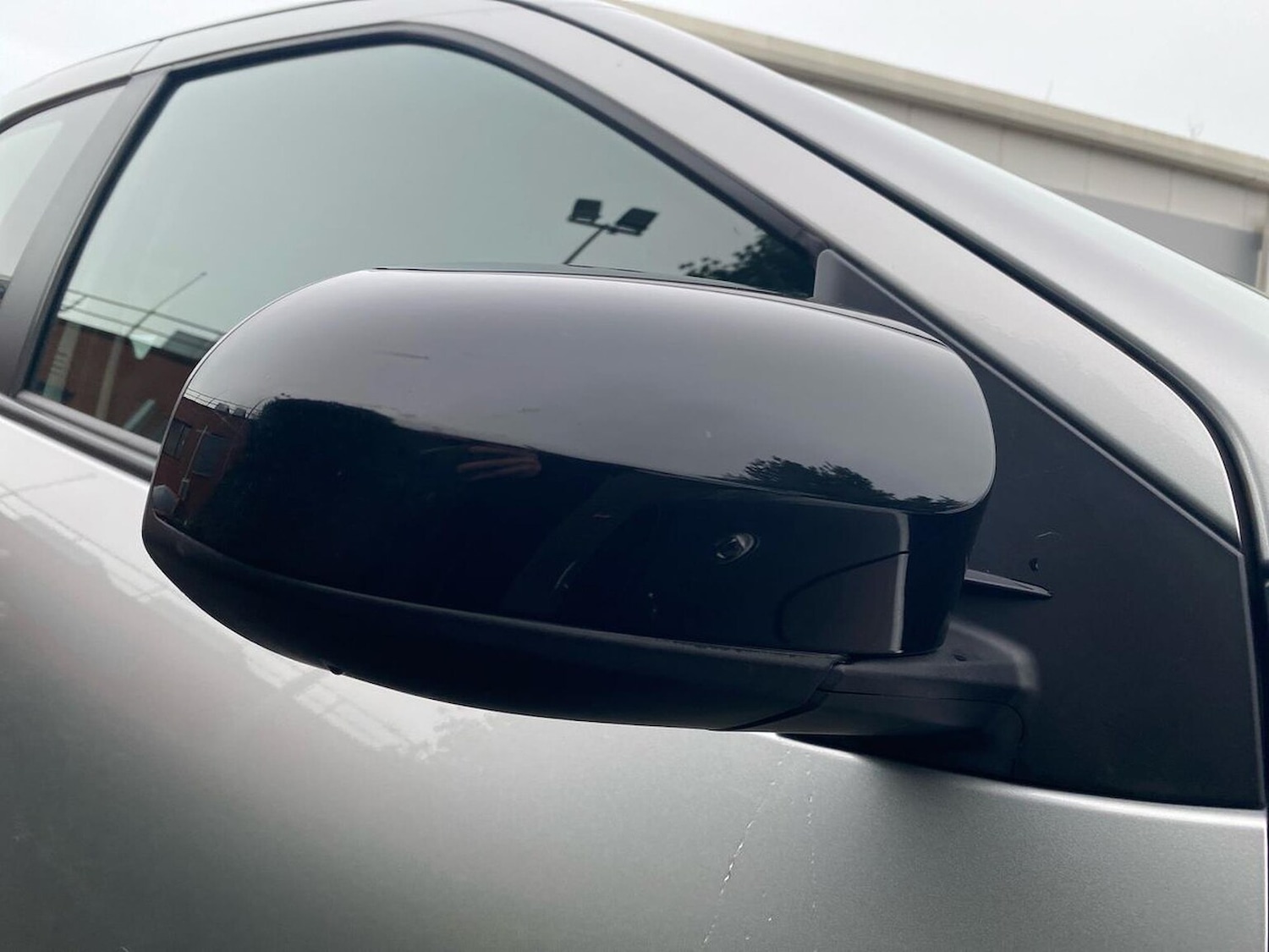 Used Toyota Aygo X 2022 for sale - 76541852: Photo 30