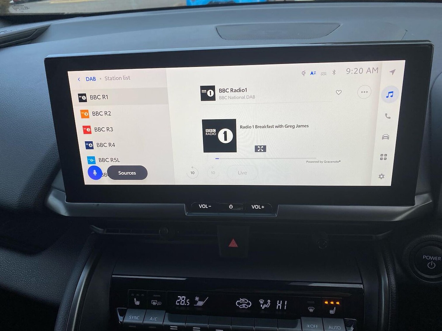 Used Toyota C-HR 2024 for sale - 77759343: Photo 11