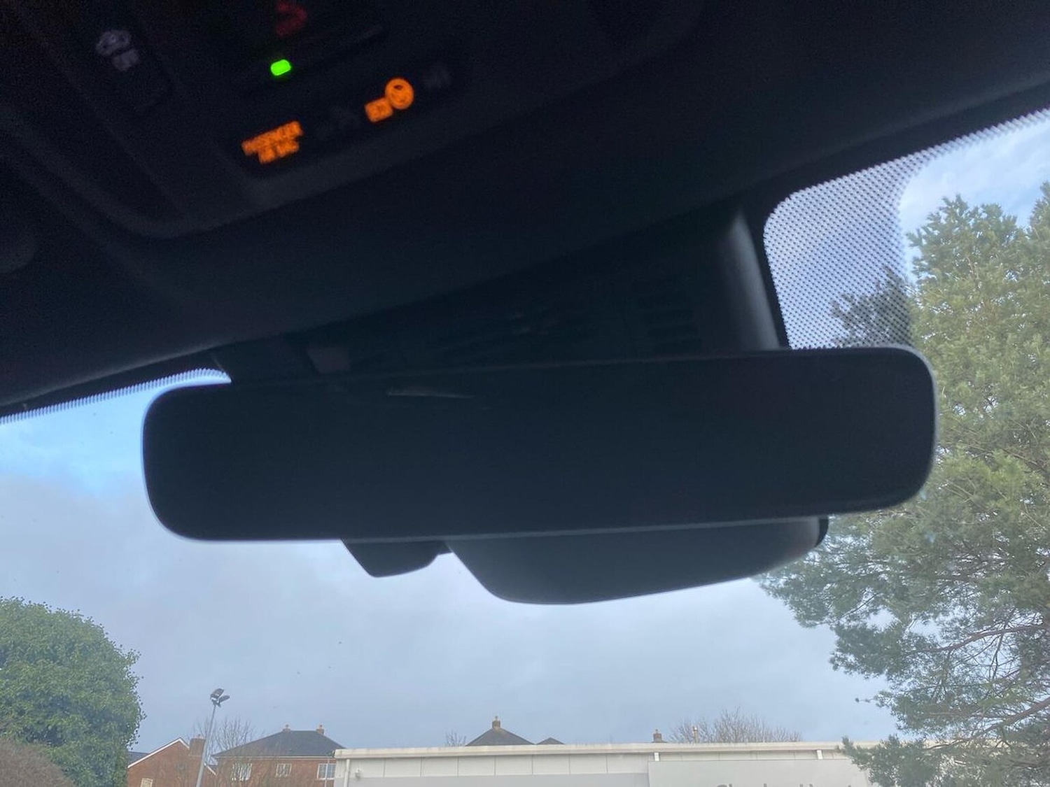 Used Toyota C-HR 2024 for sale - 77759343: Photo 14