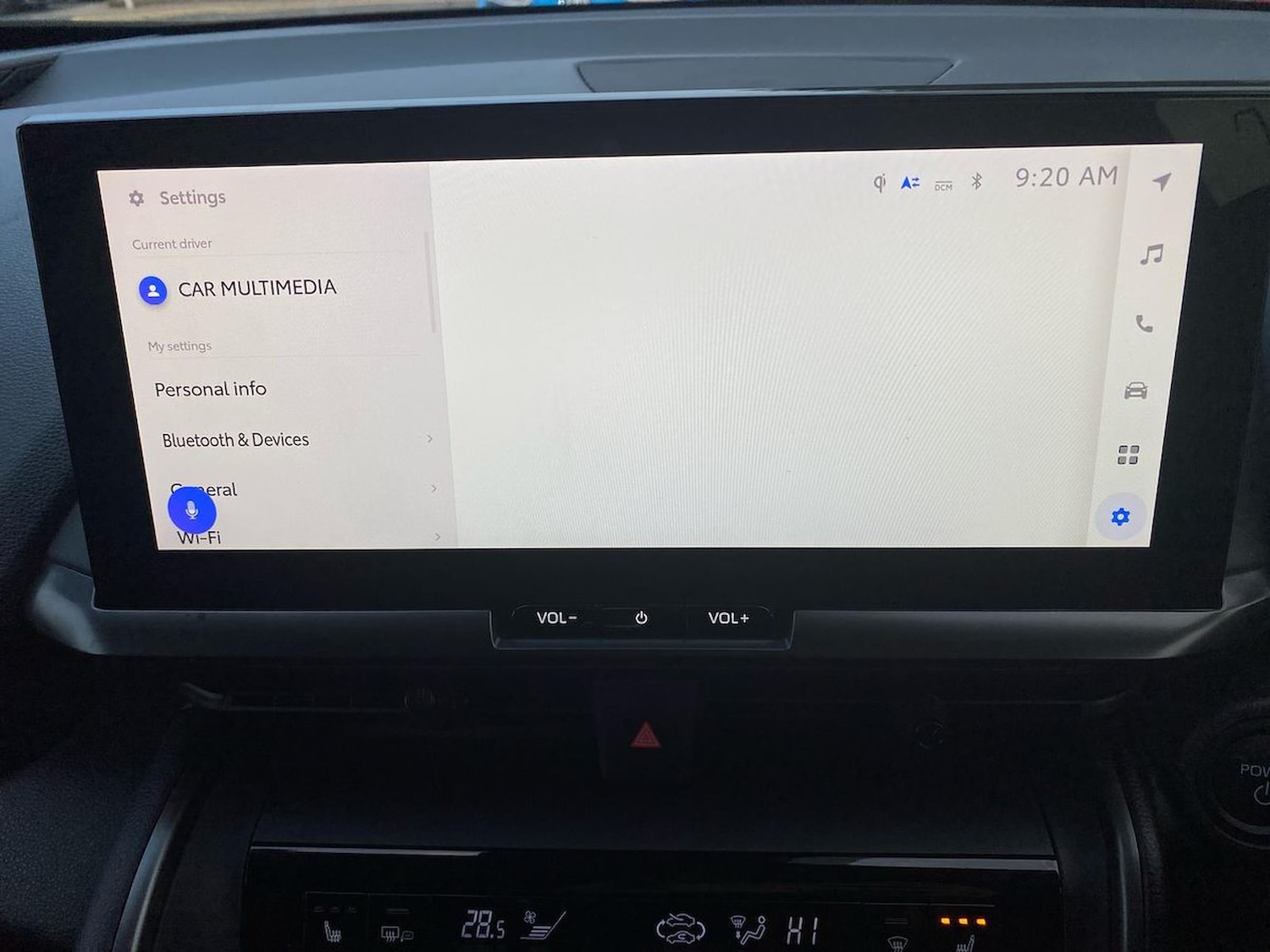 Used Toyota C-HR 2024 for sale - 77759343: Photo 24