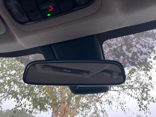 Used Toyota Yaris 2022 for sale - 76263327: Photo 14