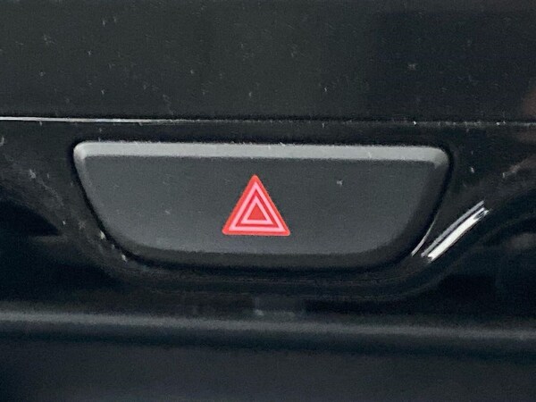 Used Toyota Yaris 2022 for sale - 76263327: Photo 22