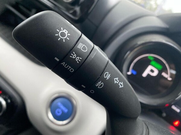 Used Toyota Yaris 2022 for sale - 76263327: Photo 28