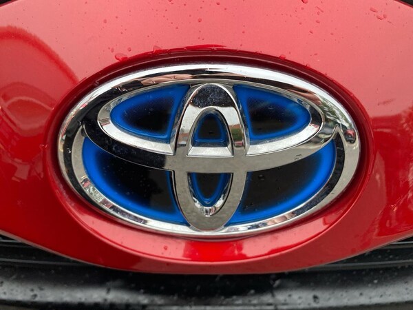 Used Toyota Yaris 2022 for sale - 76263327: Photo 29