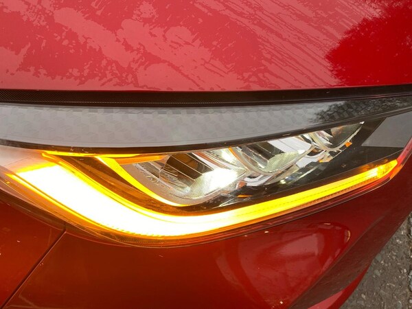 Used Toyota Yaris 2022 for sale - 76263327: Photo 30