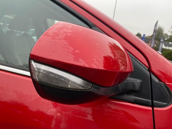 Used Toyota Yaris 2022 for sale - 76263327: Photo 31