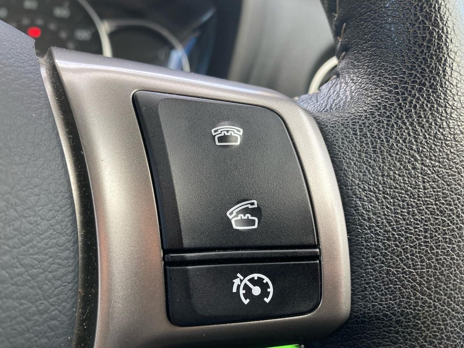 Used Toyota Yaris 2014 for sale - 76611614: Photo 25