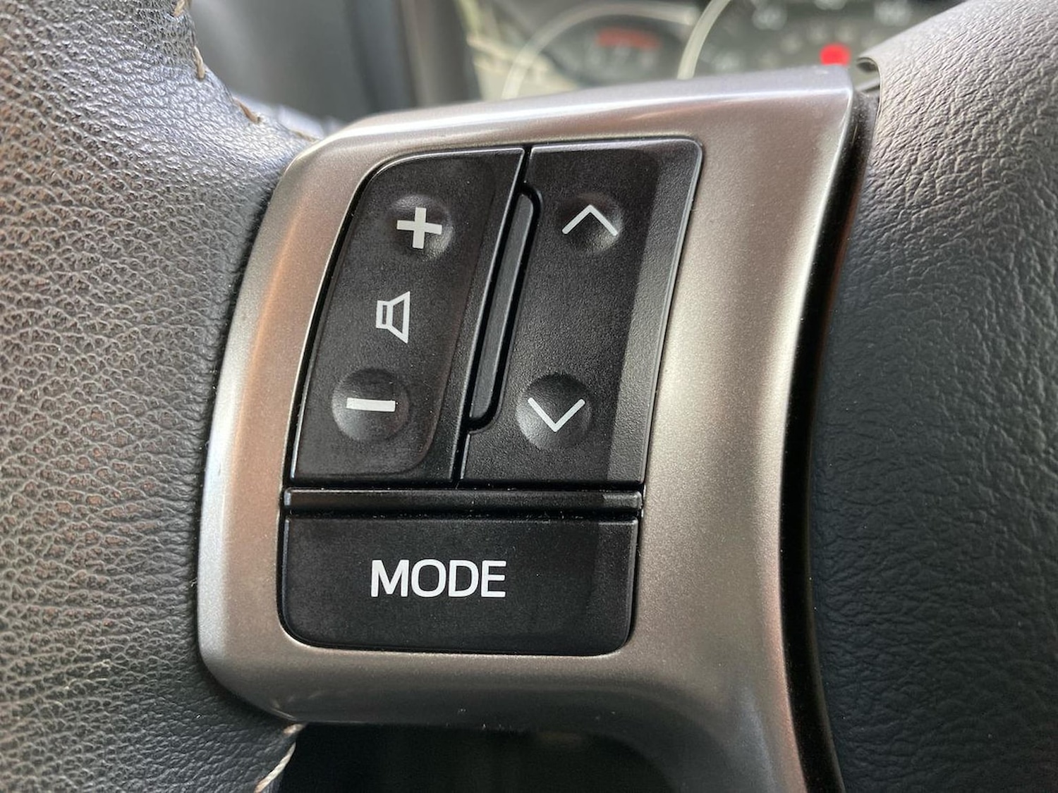 Used Toyota Yaris 2014 for sale - 76611614: Photo 26