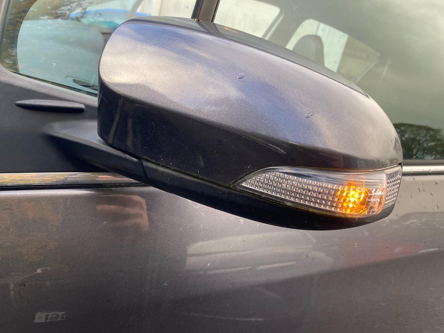 Used Toyota Yaris 2014 for sale - 76611614: Photo 31