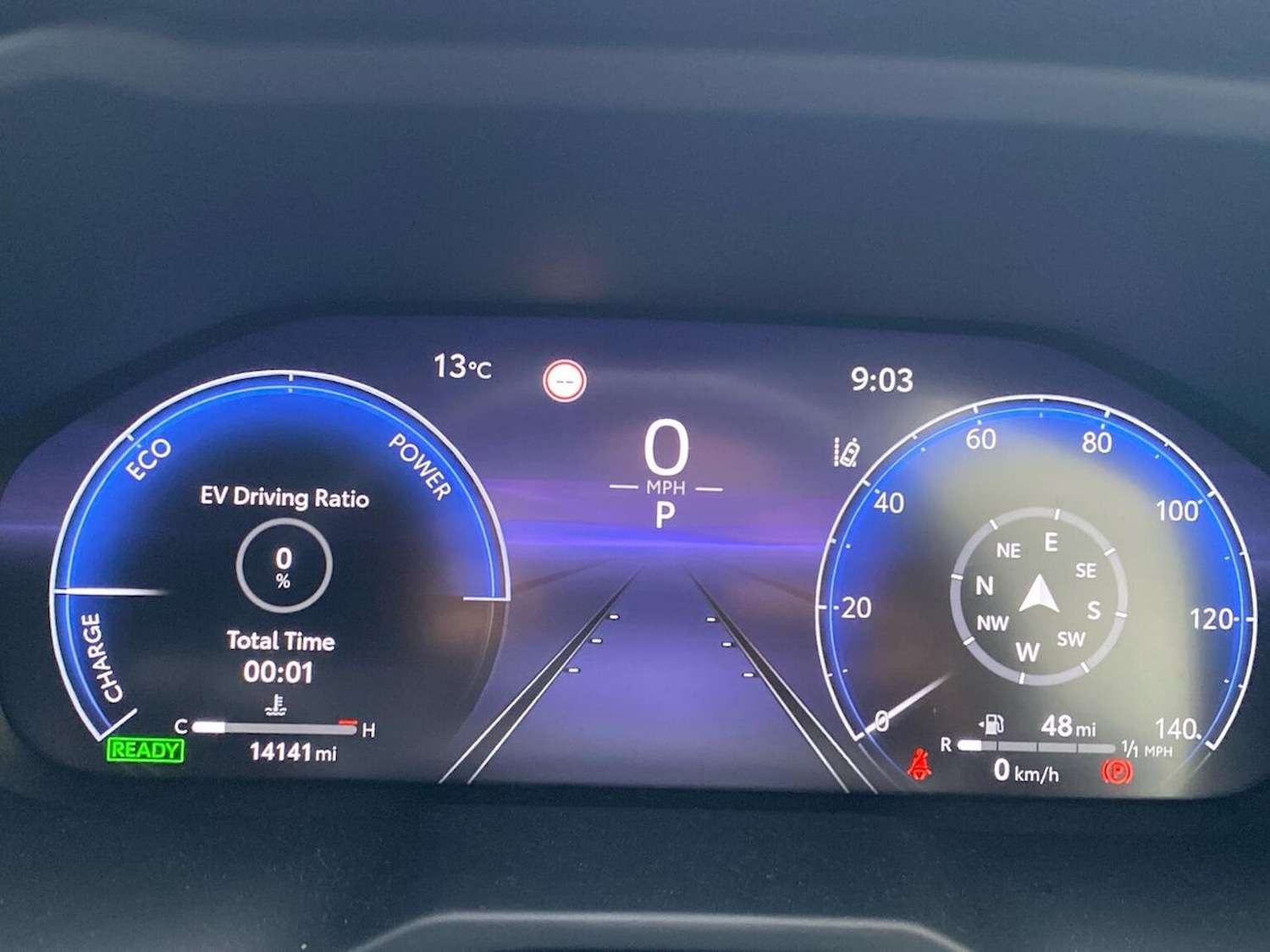 Used Toyota RAV4 2023 for sale - 76436519: Photo 10