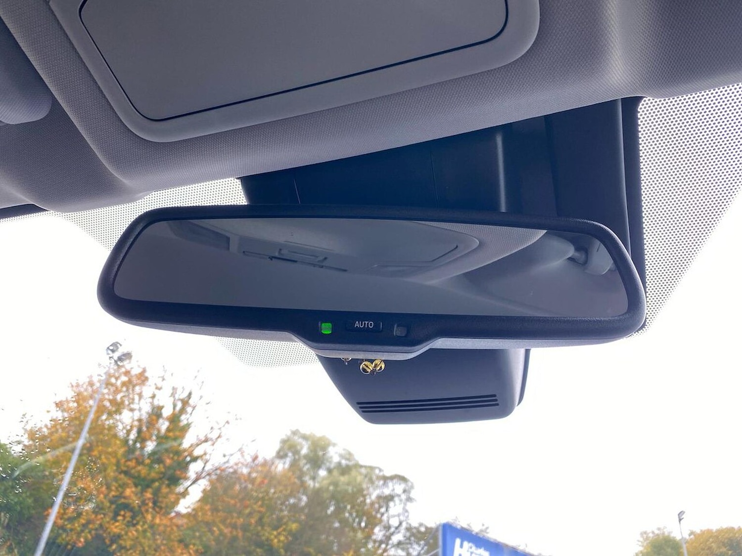 Used Toyota RAV4 2023 for sale - 76436519: Photo 14