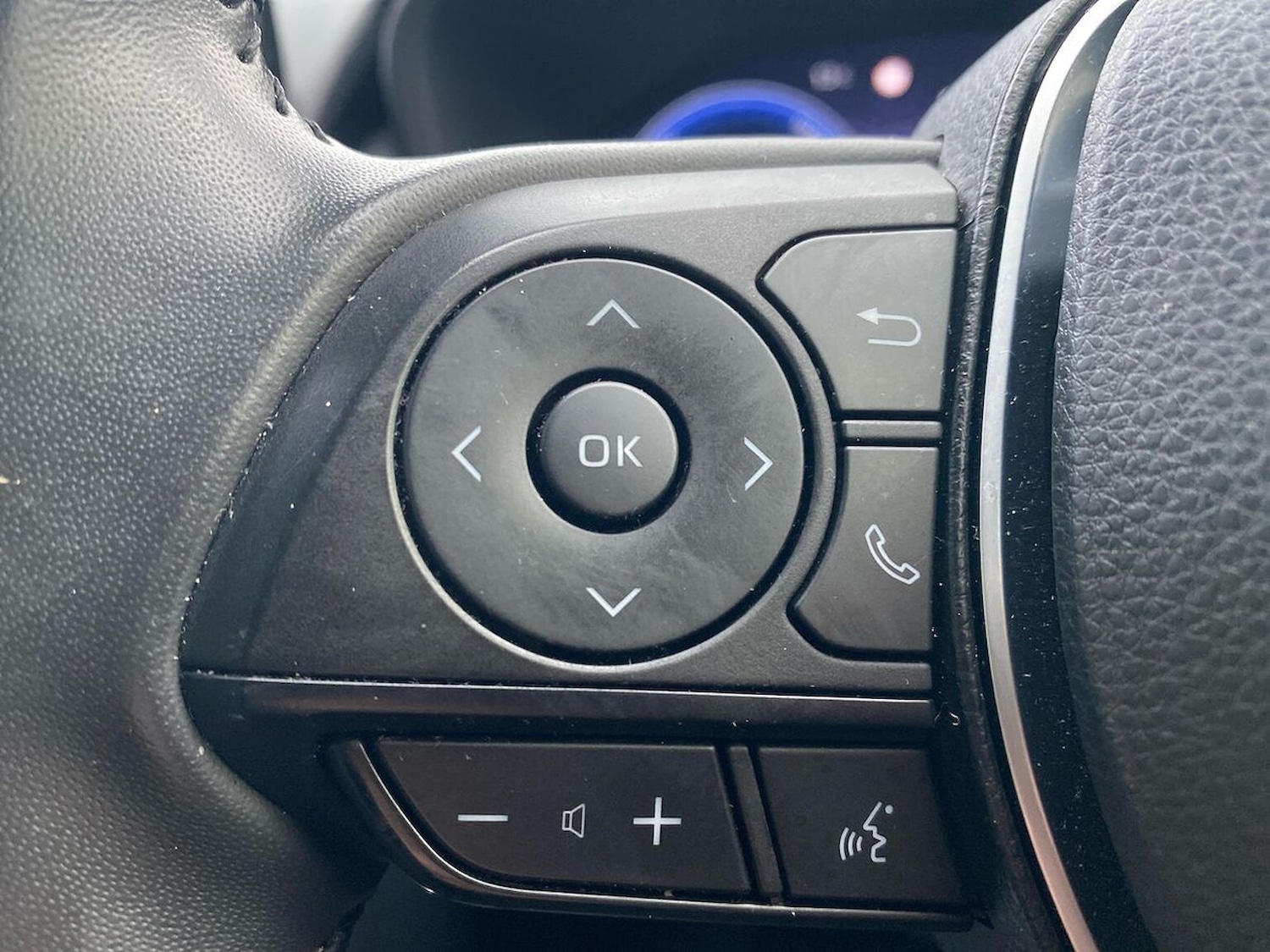 Used Toyota RAV4 2023 for sale - 76436519: Photo 26