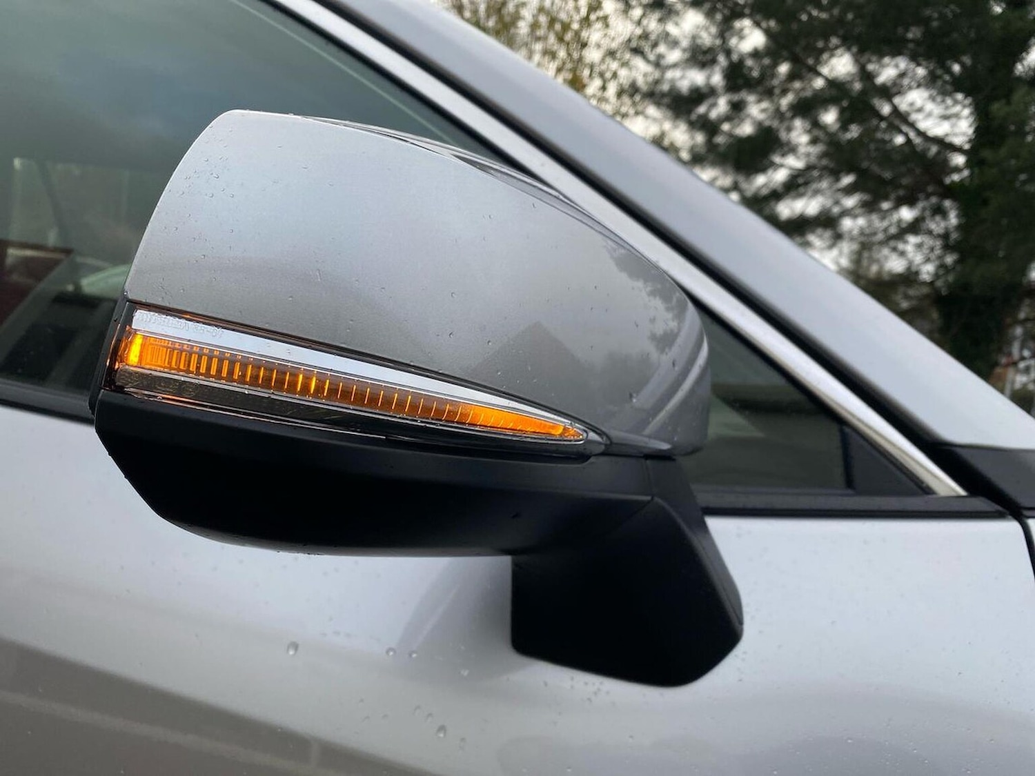 Used Toyota RAV4 2023 for sale - 76436519: Photo 31