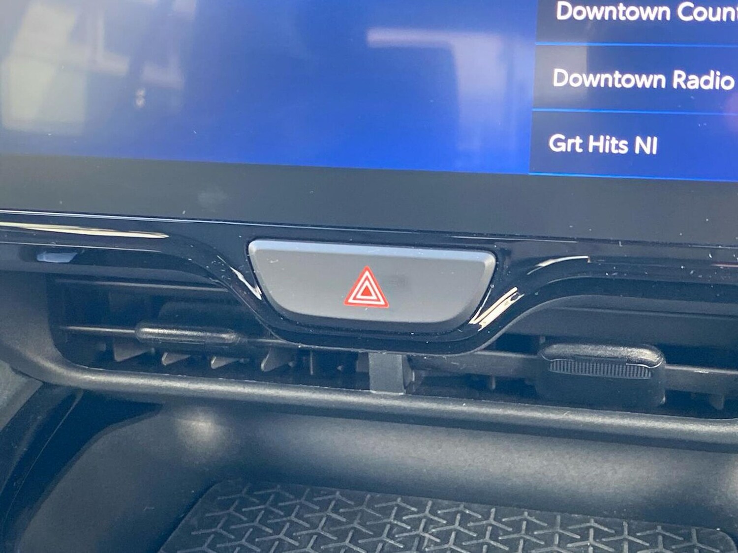 Used Toyota Yaris Cross 2023 for sale - 77896253: Photo 22