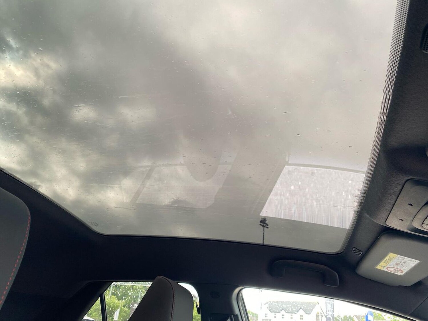 Used Toyota C-HR 2025 for sale - 77522159: Photo 28