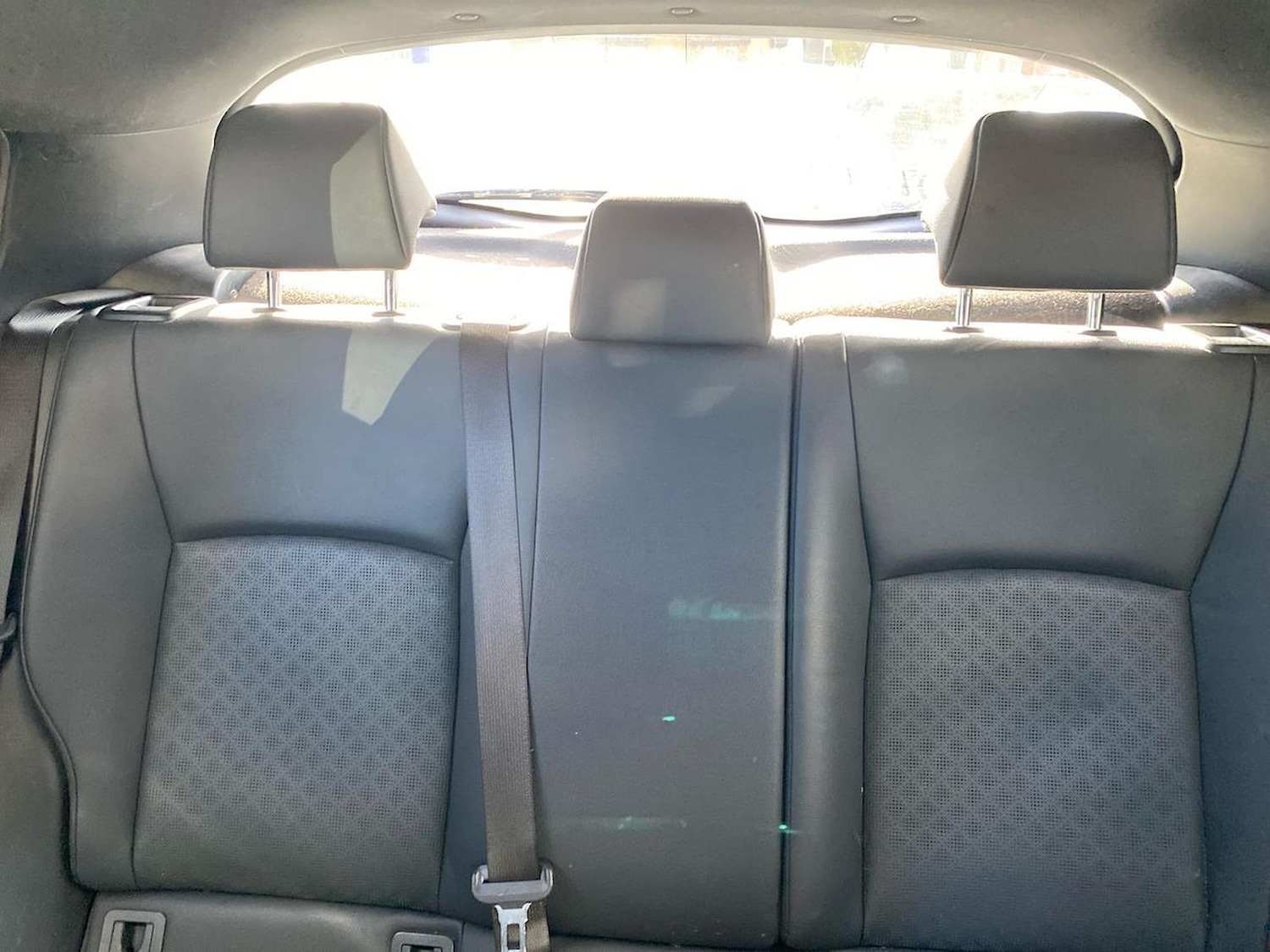 Used Toyota C-HR 2022 for sale - 76707536: Photo 16