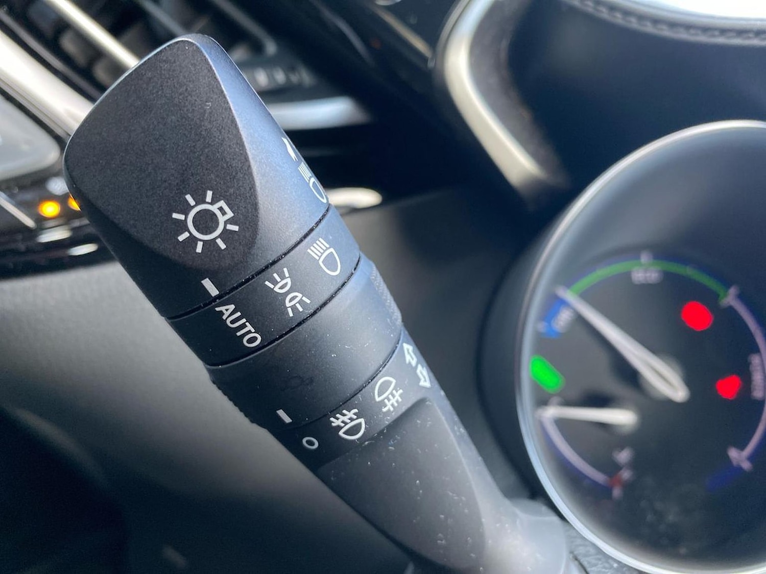 Used Toyota C-HR 2022 for sale - 76707536: Photo 28