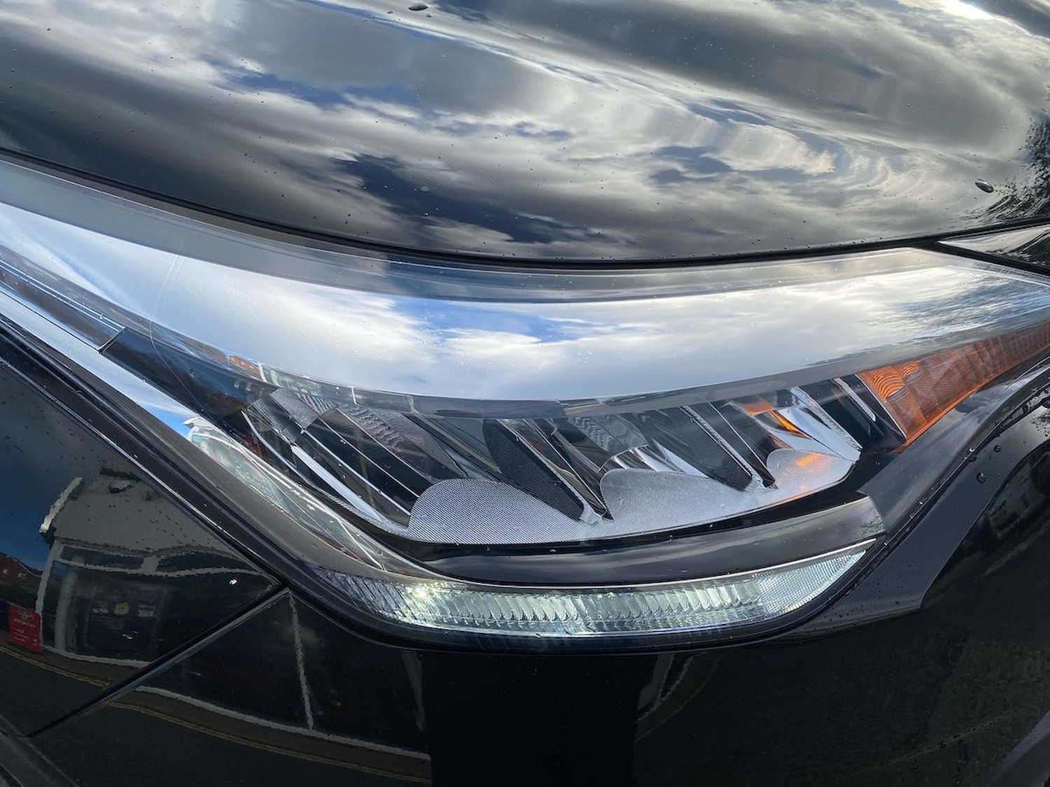 Used Toyota C-HR 2022 for sale - 76707536: Photo 30