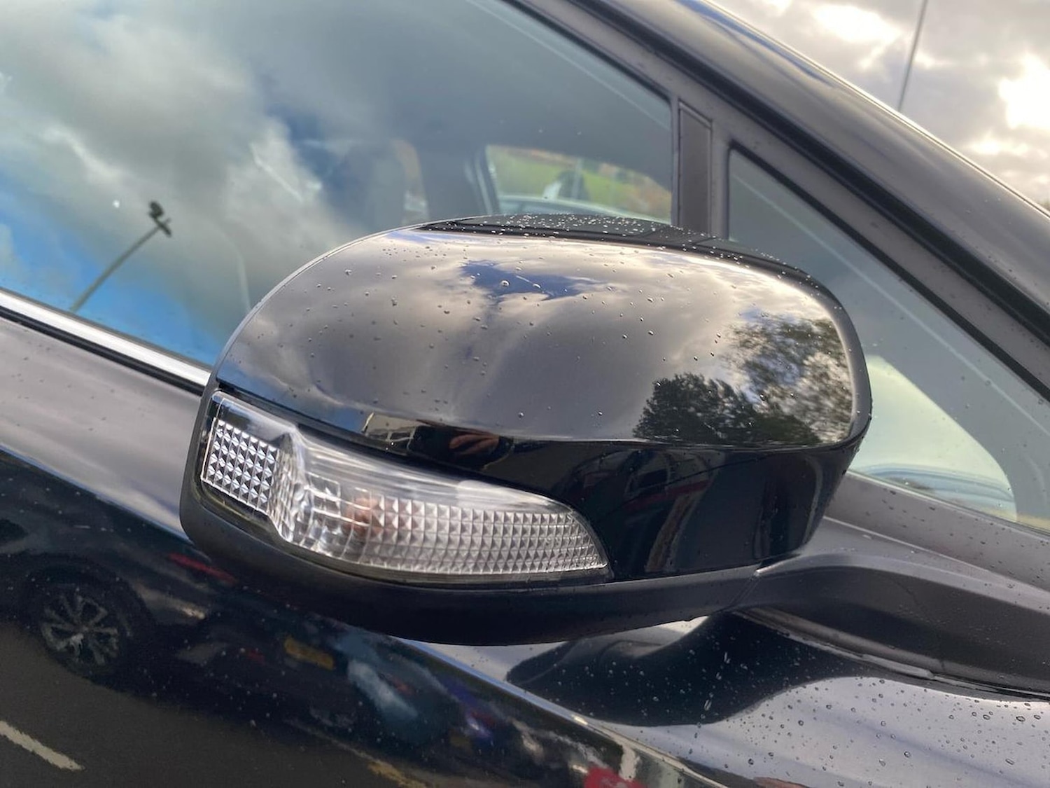 Used Toyota C-HR 2022 for sale - 76707536: Photo 31