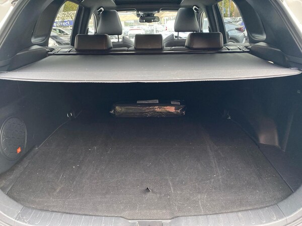 Used Toyota RAV4 2022 for sale - 76231732: Photo 17