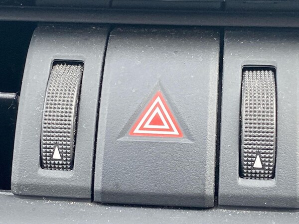 Used Toyota RAV4 2022 for sale - 76231732: Photo 22