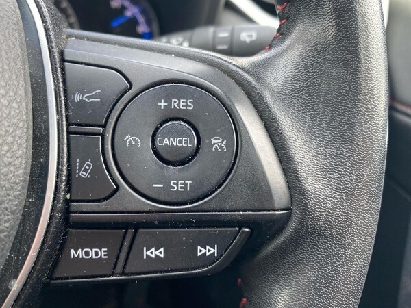 Used Toyota RAV4 2022 for sale - 76231732: Photo 24