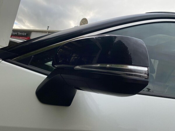 Used Toyota RAV4 2022 for sale - 76231732: Photo 31