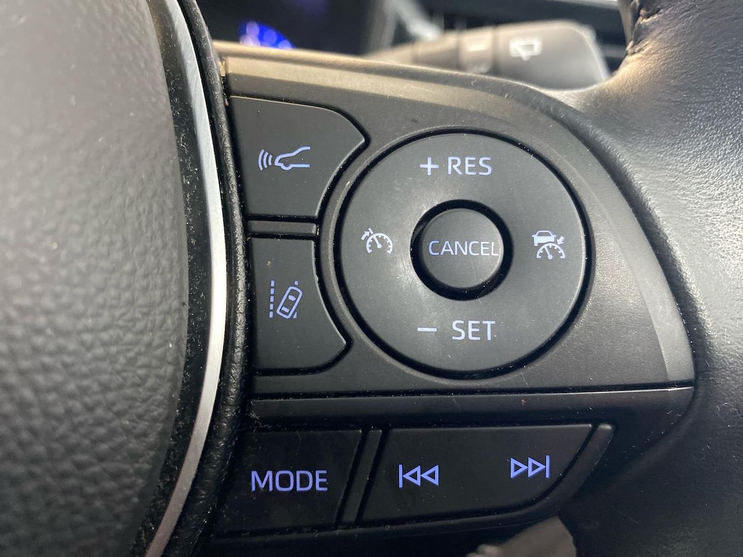 Vehicle 48