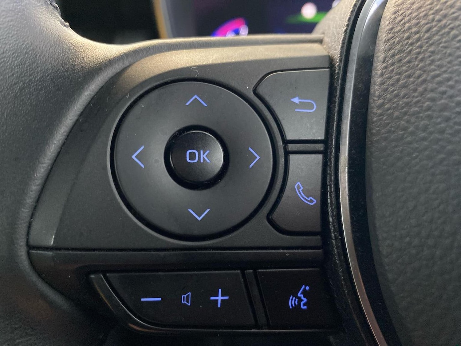 Vehicle 50