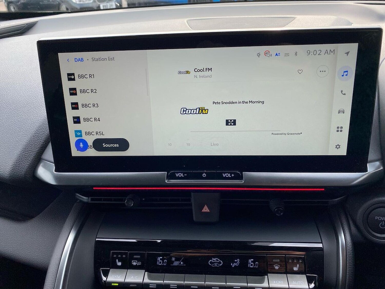 Used Toyota C-HR 2025 for sale - 77487678: Photo 11